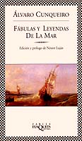 Descargar FABULAS Y LEYENDAS DE LA MAR