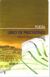 Descargar LIBRO DE PRECISIONES