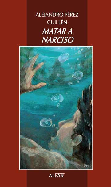 Descargar MATAR A NARCISO