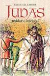 Descargar JUDAS  ¿TRAIDOR O INICIADO?