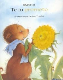 Descargar TE LO PROMETO