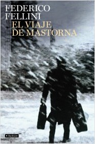 Descargar EL VIAJE DE MASTORNA