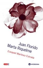 Descargar JUAN FLORIDO  MARTA RIQUELME