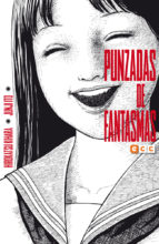 Descargar PUNZADAS DE FANTASMAS