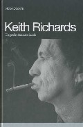 Descargar KEITH RICHARDS  BIOGRAFIA DESAUTORIZADA