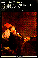 Descargar HACIA EL INFINITO NAUFRAGIO