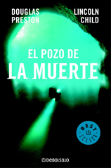 Descargar EL POZO DE LA MUERTE