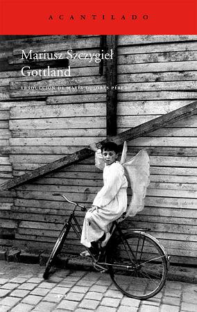 Descargar GOTTLAND