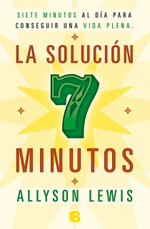 Descargar LA SOLUCION 7 MINUTOS