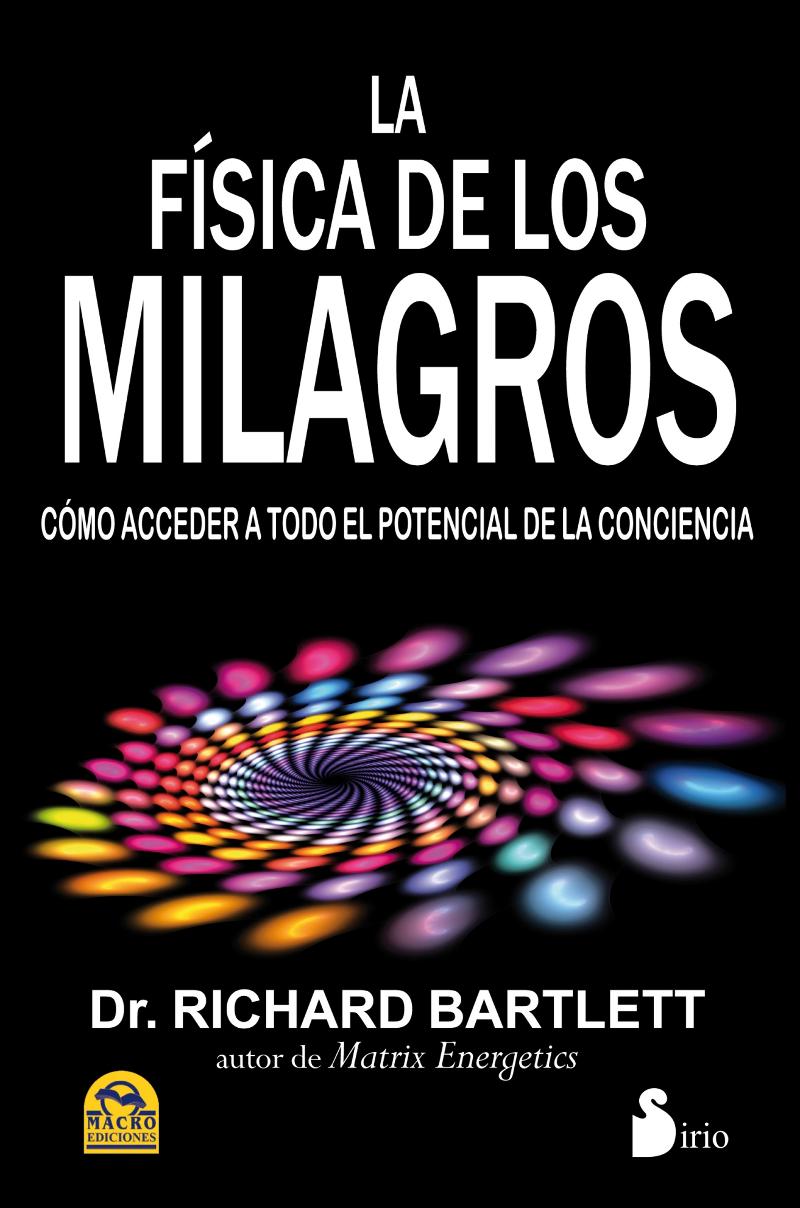 Descargar LA FISICA DE LOS MILAGROS
