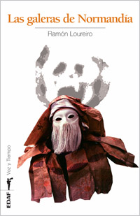 Descargar LAS GALERAS DE NORMANDIA