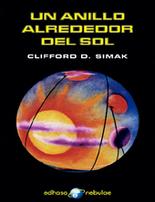 Descargar UN ANILLO ALREDEDOR DEL SOL