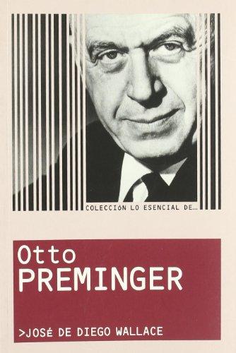 Descargar OTTO PREMINGER