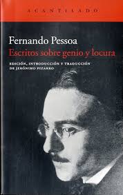 Descargar ESCRITOS SOBRE GENIO Y LOCURA