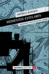 Descargar MOMENTOS ESTELARES