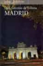 Descargar MADRID