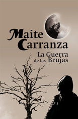 Descargar LA GUERRA DE LAS BRUJAS