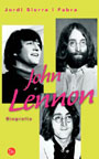 Descargar JOHN LENNON