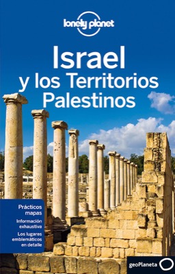 Descargar ISRAEL Y LOS TERRITORIOS PALESTINOS 2