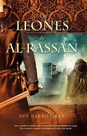 Descargar LOS LEONES DE AL-RASSAN