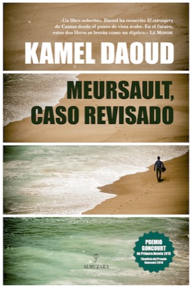 Descargar MEURSAULT  CASO REVISADO