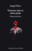 Descargar VARIACIONES SOBRE UN MISMO PAISAJE