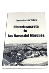 Descargar HISTORIA SECRETA DE LAS NAVAS DEL MARQUES