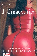 Descargar LA FARMACEUTICA