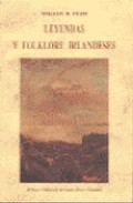 Descargar LEYENDAS Y FOLKLORE IRLANDESES