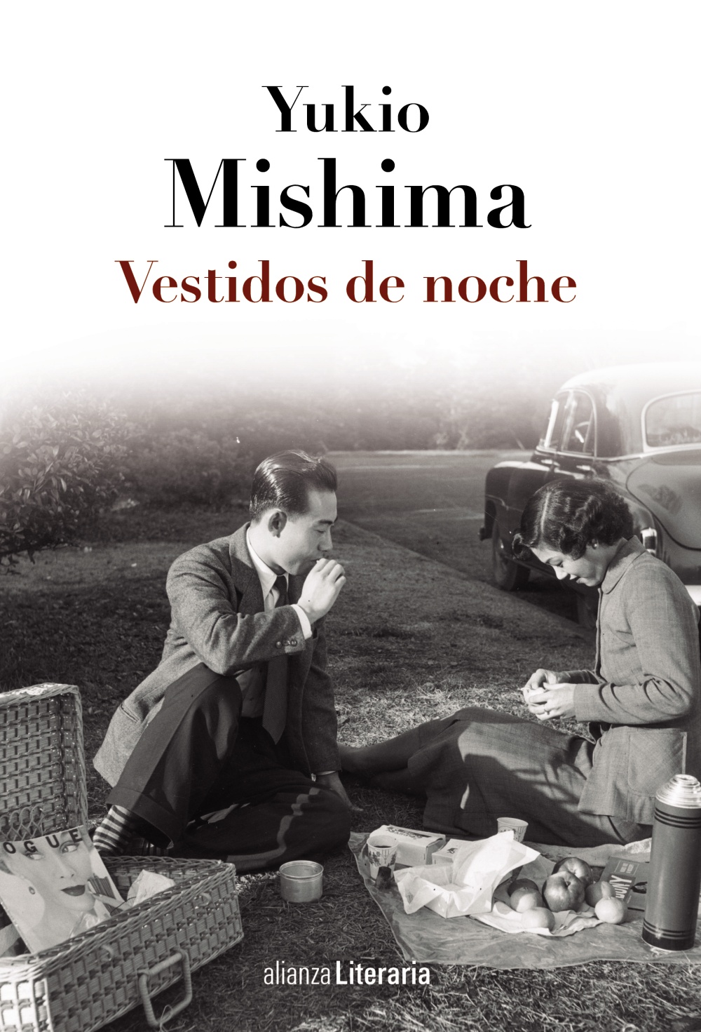 Descargar VESTIDOS DE NOCHE