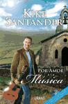 Descargar POR AMOR A LA MUSICA