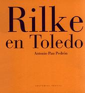 Descargar RILKE EN TOLEDO