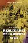 Descargar REALIDADES DE LA GUERRA CIVIL
