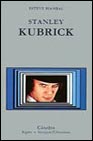 Descargar STANLEY KUBRICK