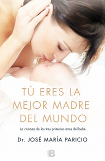 Descargar TU ERES LA MEJOR MADRE DEL MUNDO