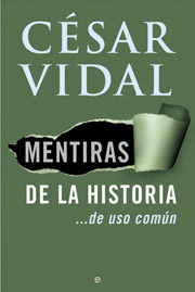 Descargar MENTIRAS DE LA HISTORIA    DE USO COMUN