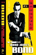 Descargar SU NOMBRE ES BOND  JAMES BOND