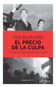 Descargar EL PRECIO DE LA CULPA