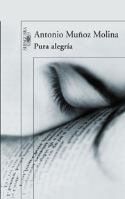 Descargar PURA ALEGRIA