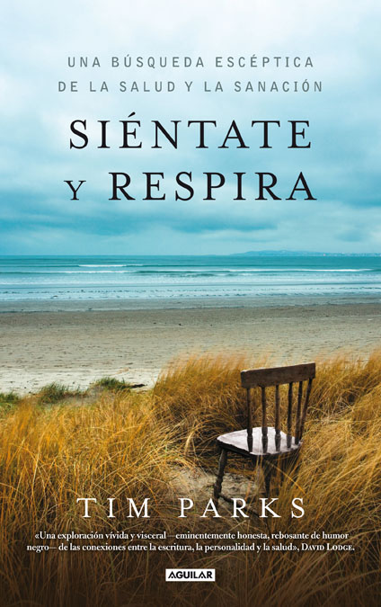 Descargar SIENTATE Y RESPIRA