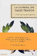 Descargar LA LEYENDA DEL FALSO TRAIDOR