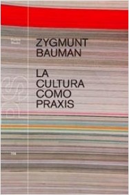 Descargar LA CULTURA COMO PRAXIS