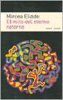 Descargar EL MITO DEL ETERNO RETORNO