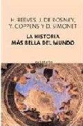 Descargar LA HISTORIA MAS BELLA DEL MUNDO