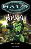 Descargar HALO LA CAIDA DE REACH