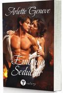 Descargar EMBRUJO SEDUCTOR