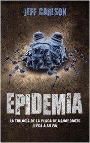 Descargar EPIDEMIA