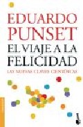 Descargar EL VIAJE A LA FELICIDAD