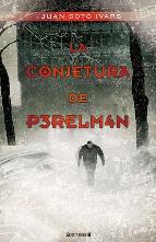 Descargar LA CONJETURA DE PERELMAN