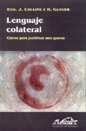 Descargar LENGUAJE COLATERAL